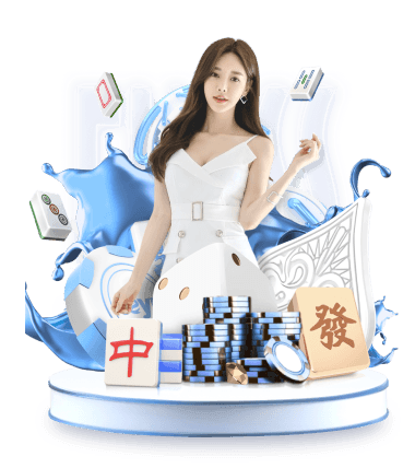 名记：活塞有意选择后卫和侧翼 曾试训76人的斯温成为潜在人选