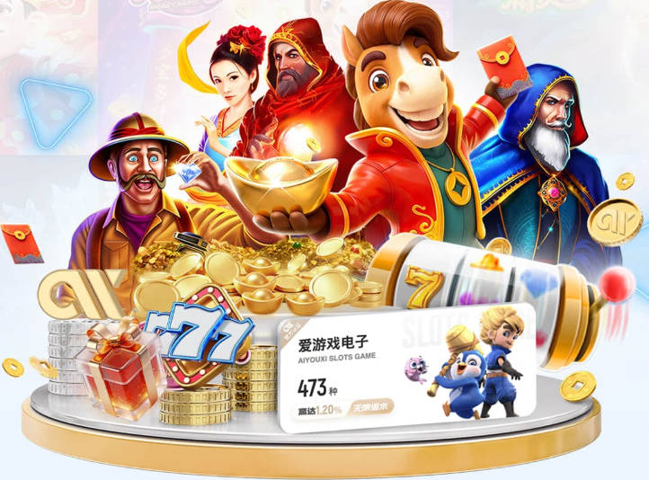 Scotto：森林狼将麦丹视作非卖品 除非能换到约基奇或者字母哥